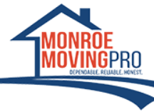 Monroe Moving Pro