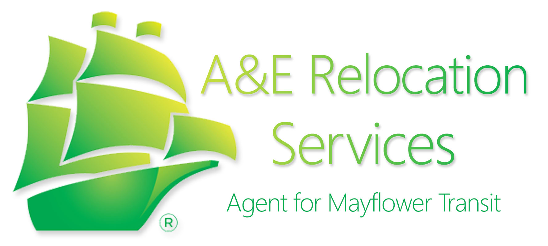 A&E Relocation Services