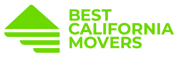 How to optimize the office relocation process and meet deadlines: Best California Movers Ensures Timely Transitions