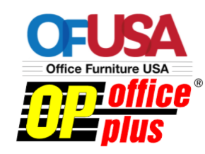 OFUSA Moving Services