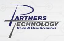 Partners Technology