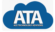 ACE Technology Advisors