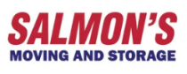 Salmons Transfer Ltd.