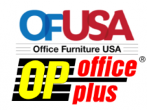 Office Furniture USA