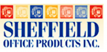 Sheffield Office Products