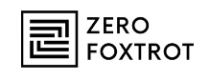 Zero Foxtrot