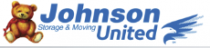 Johnson Storage and Moving Company