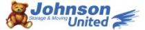 Johnson Storage and Moving