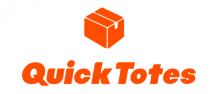 Quicktotes.com