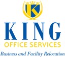 King Office Services