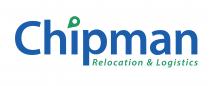 Chipman Relocation & Logistics