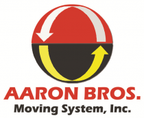 Aaron Bros. Moving System, Inc.