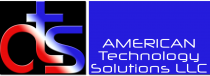 American Technology Solutions, LLC & American Technology Cloud, LLC