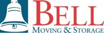 Bell Moving & Storage